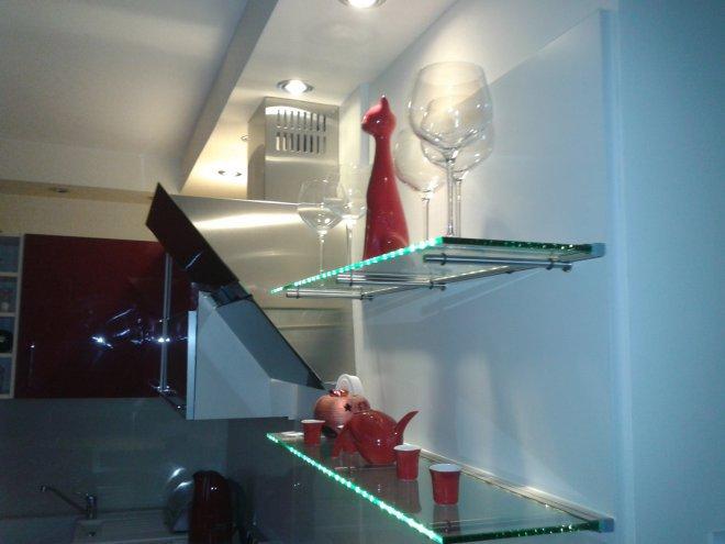 Wymarzona kuchnia:), zdjęcie 3