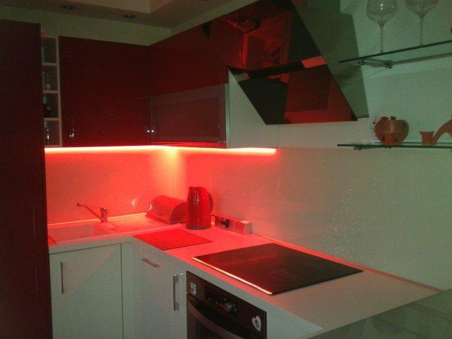 Wymarzona kuchnia:), zdjęcie 2