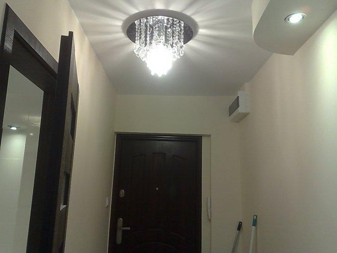 Przedpokój, zdjęcie 3