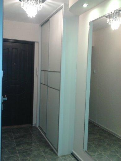 Przedpokój, zdjęcie 2