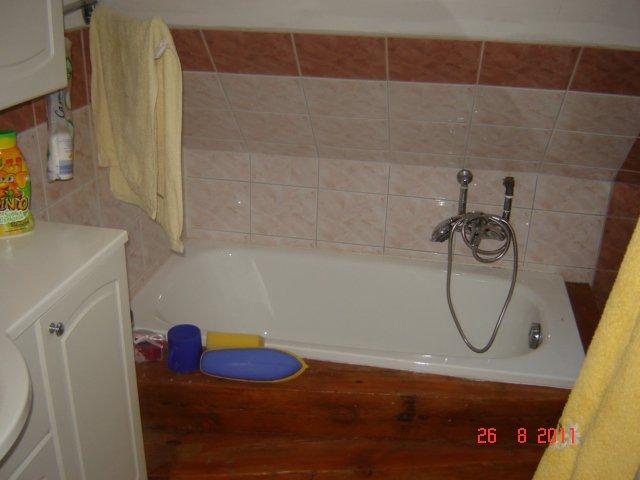 moja łazienka, zdjęcie 2