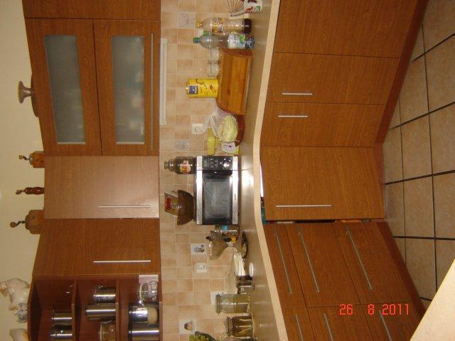 kuchnia mamusi, zdjęcie 3