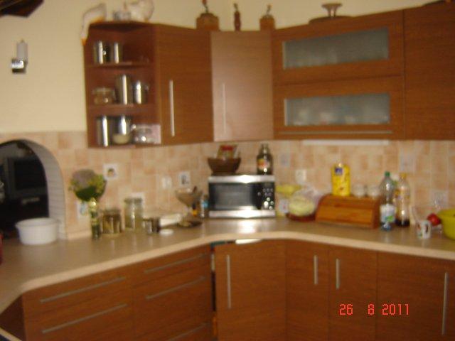 kuchnia mamusi, zdjęcie 2