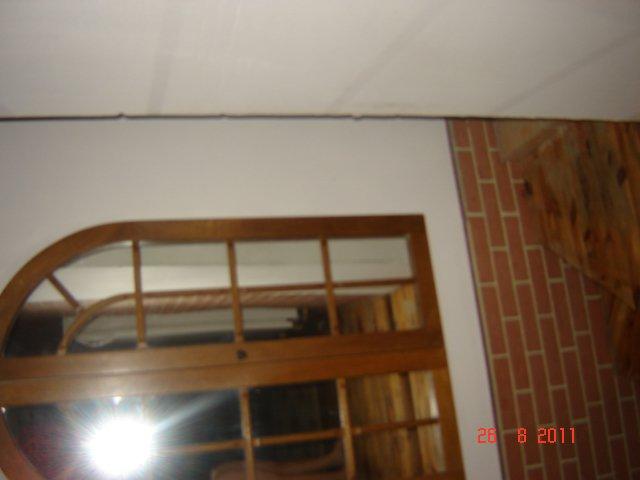 klatka schodowa, zdjęcie 2