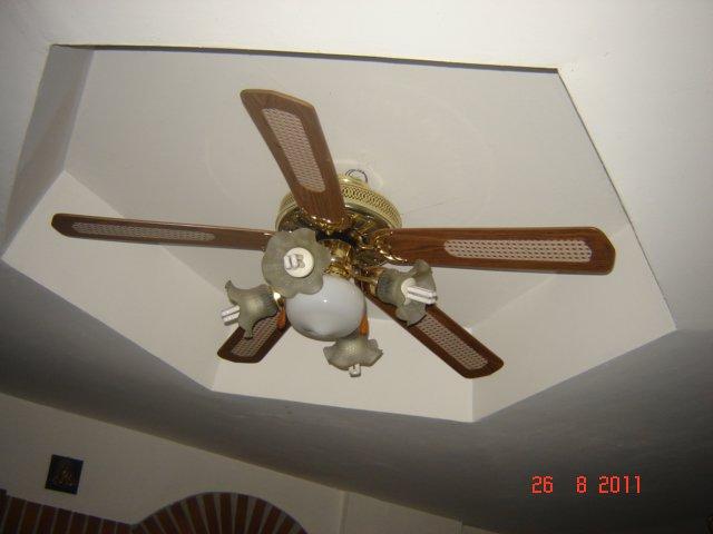 salon moich rodziców, zdjęcie 7