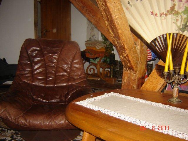 duży pokój, zdjęcie 4