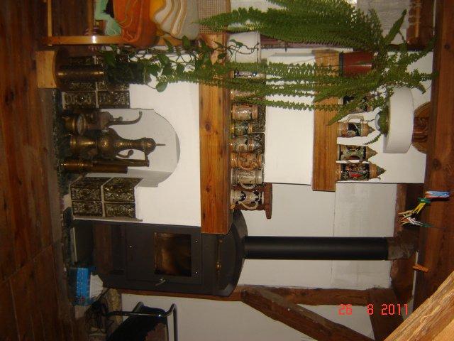 duży pokój, zdjęcie 5