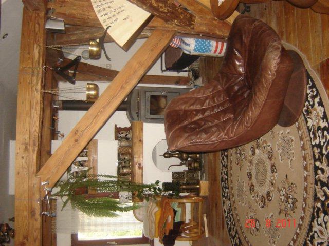 duży pokój, zdjęcie 3