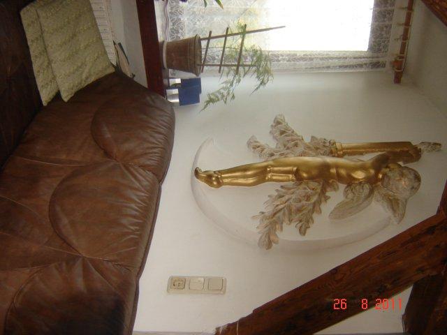 duży pokój, zdjęcie 1