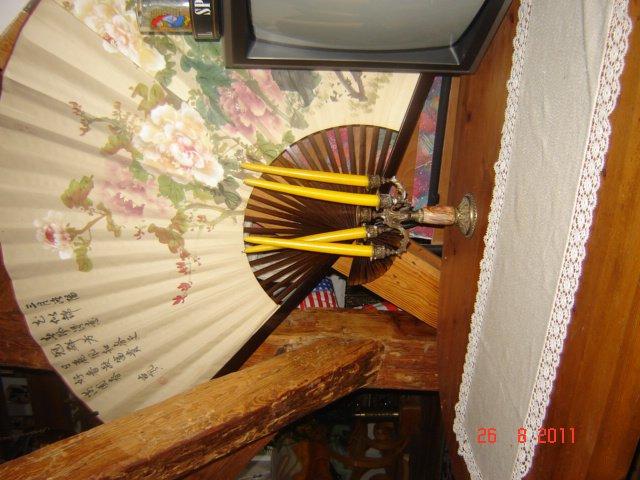 duży pokój, zdjęcie 2