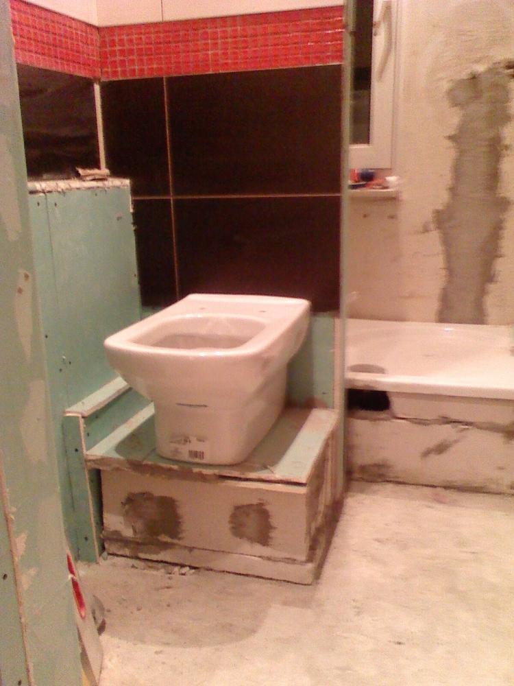 ku przestrodze..., zdjęcie 16