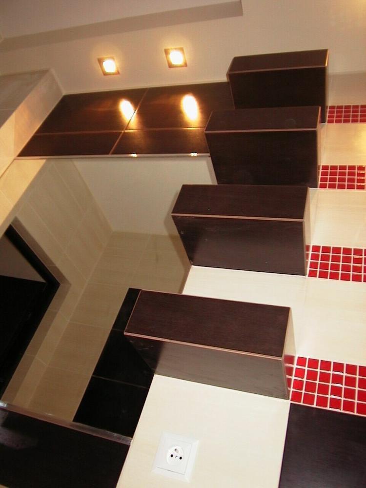 ku przestrodze..., zdjęcie 8