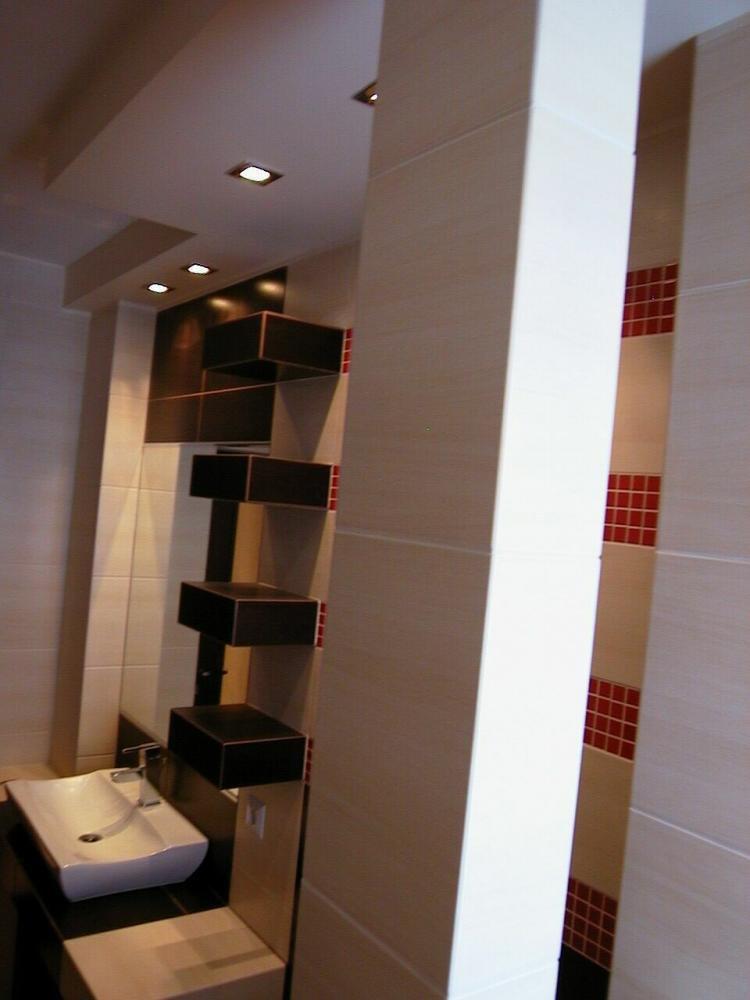 ku przestrodze..., zdjęcie 5