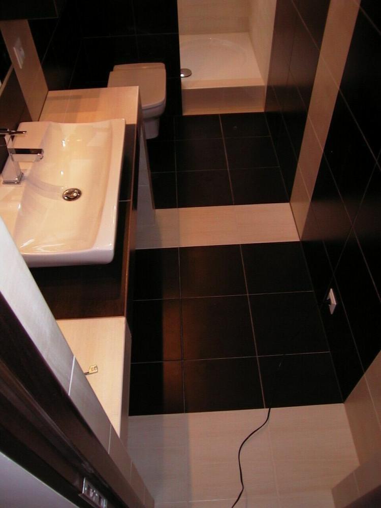 ku przestrodze..., zdjęcie 9