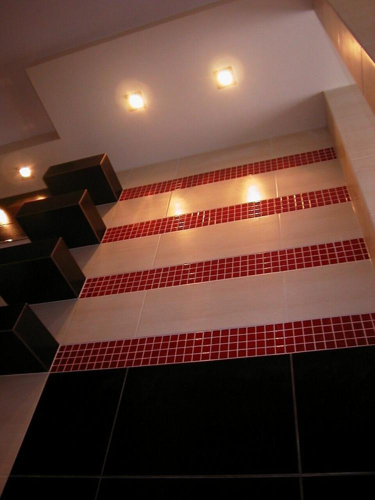 ku przestrodze..., zdjęcie 14