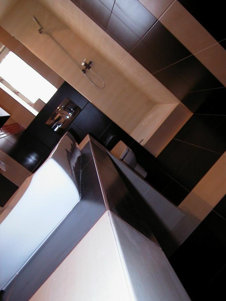 ku przestrodze..., zdjęcie 12