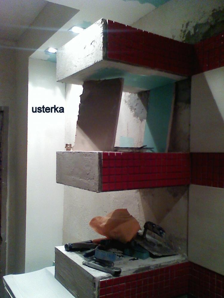 ku przestrodze..., zdjęcie 20