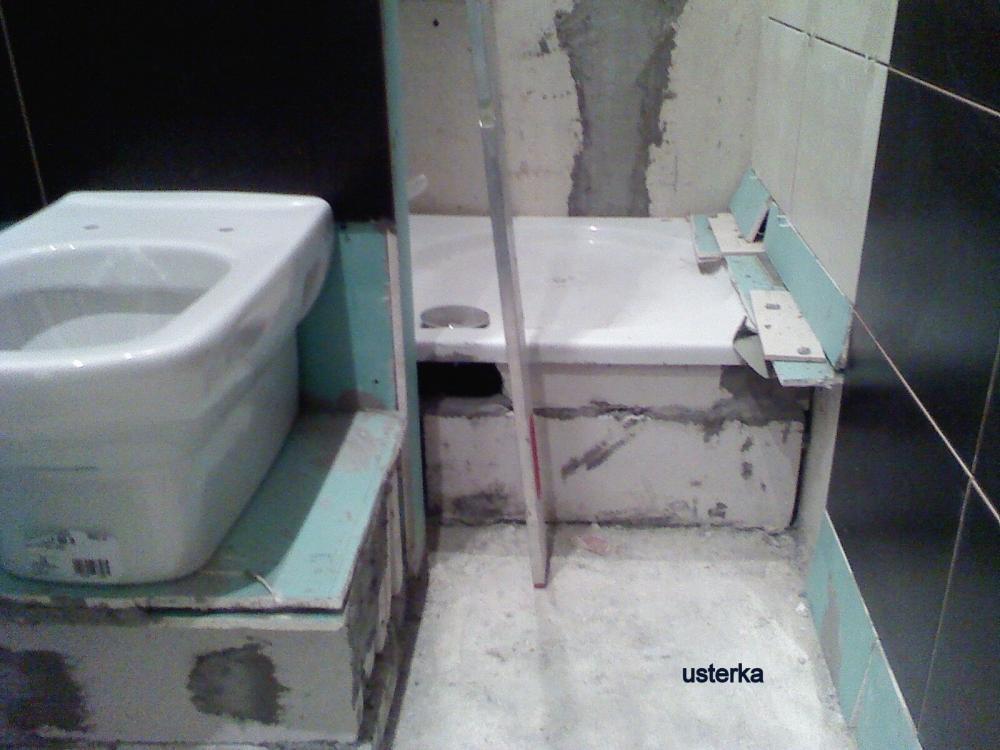 ku przestrodze..., zdjęcie 19