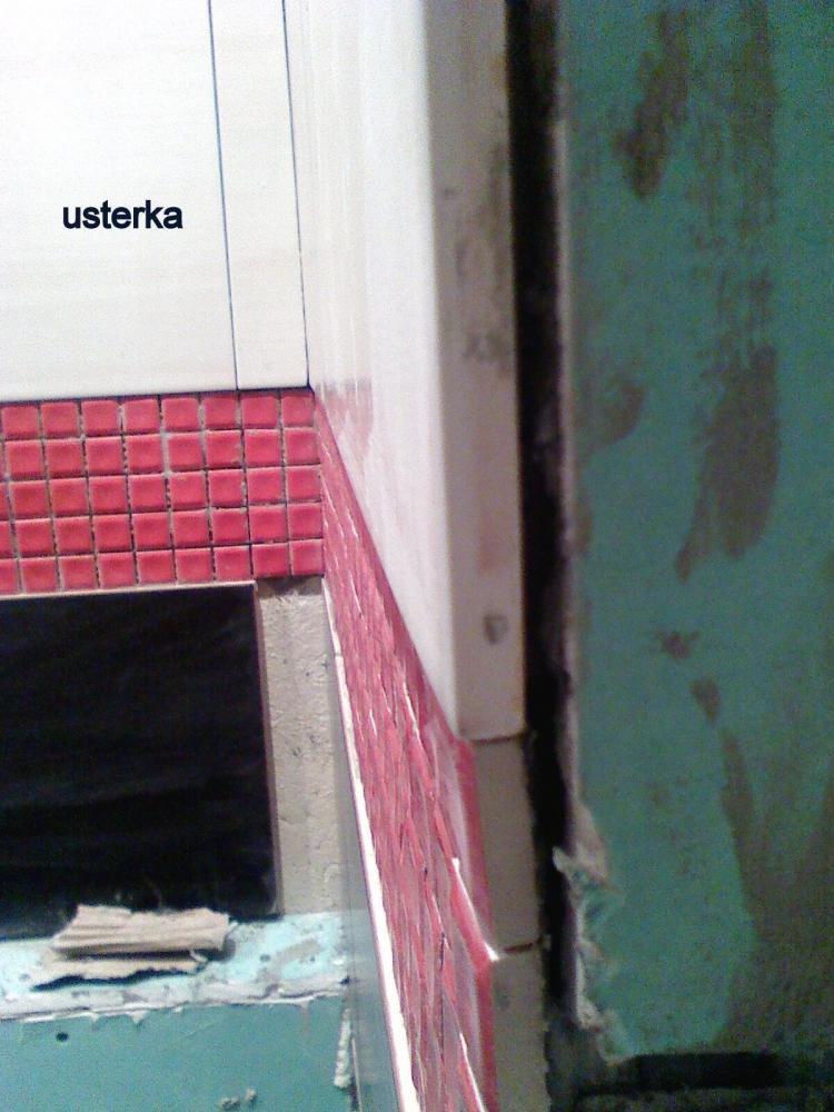 ku przestrodze..., zdjęcie 23