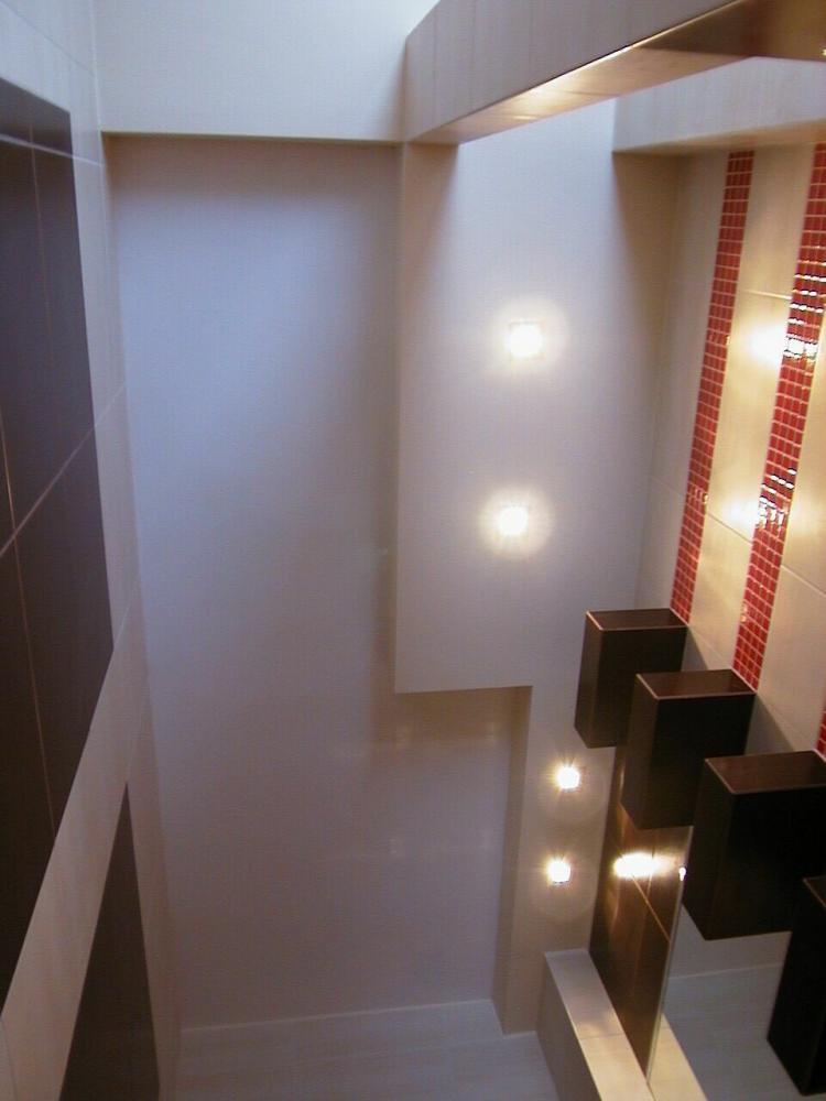 ku przestrodze..., zdjęcie 2