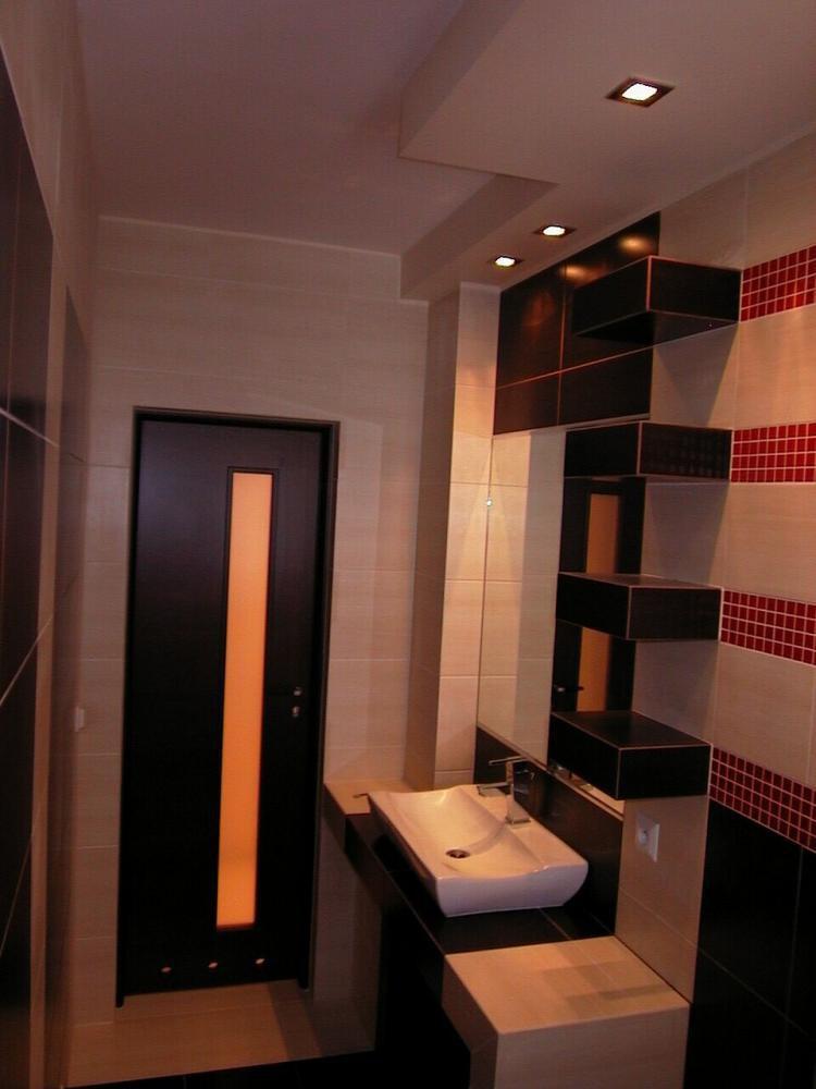 ku przestrodze..., zdjęcie 24