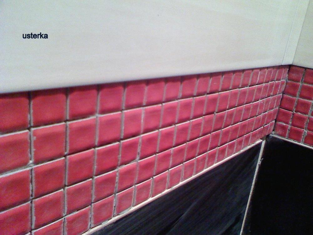 ku przestrodze..., zdjęcie 18