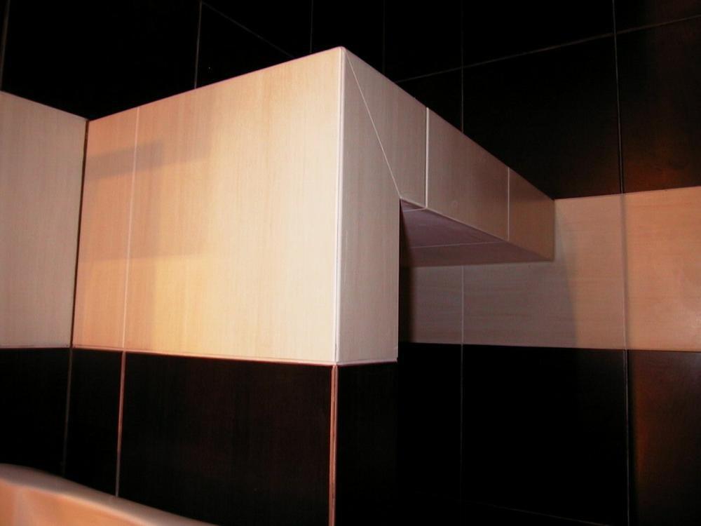 ku przestrodze..., zdjęcie 13