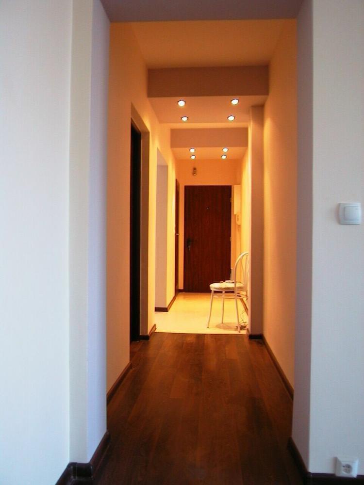 ku przestrodze..., zdjęcie 11