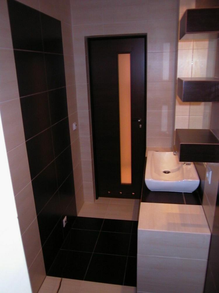 ku przestrodze..., zdjęcie 6