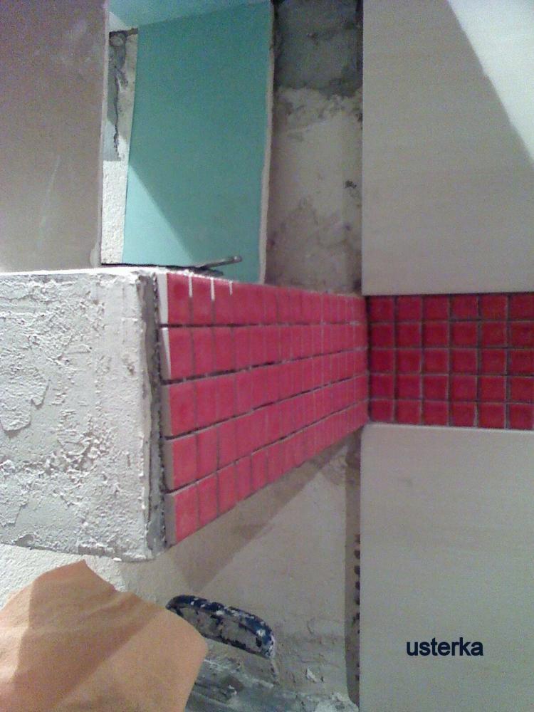 ku przestrodze..., zdjęcie 17