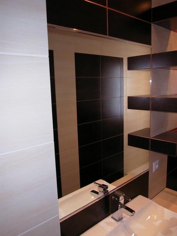 ku przestrodze..., zdjęcie 15