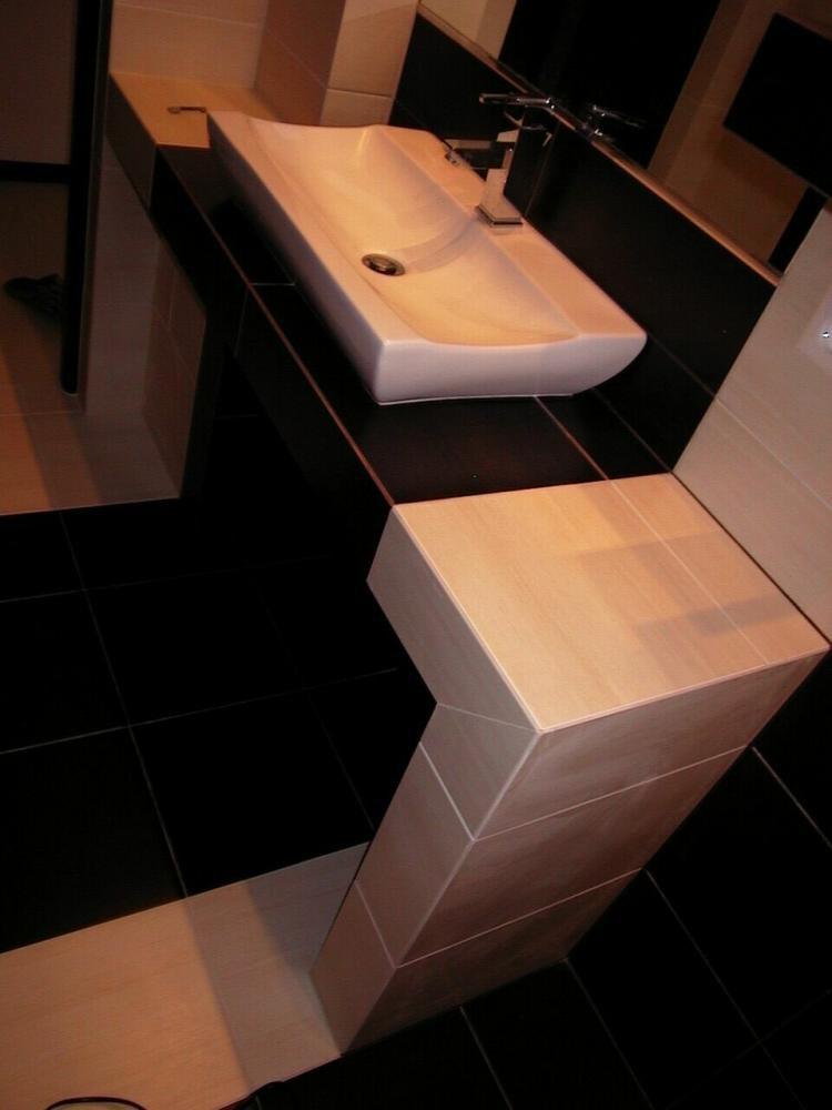 ku przestrodze..., zdjęcie 4