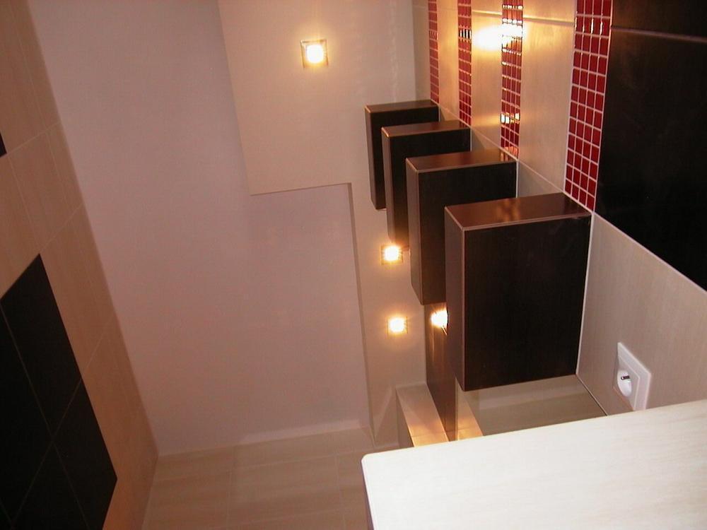 ku przestrodze..., zdjęcie 10