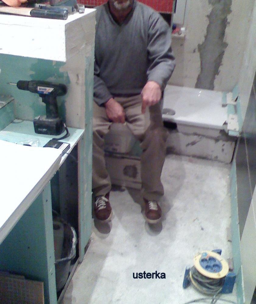 ku przestrodze..., zdjęcie 21