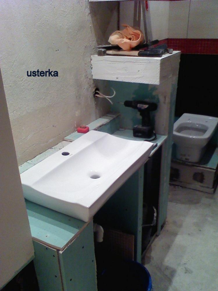 ku przestrodze..., zdjęcie 22