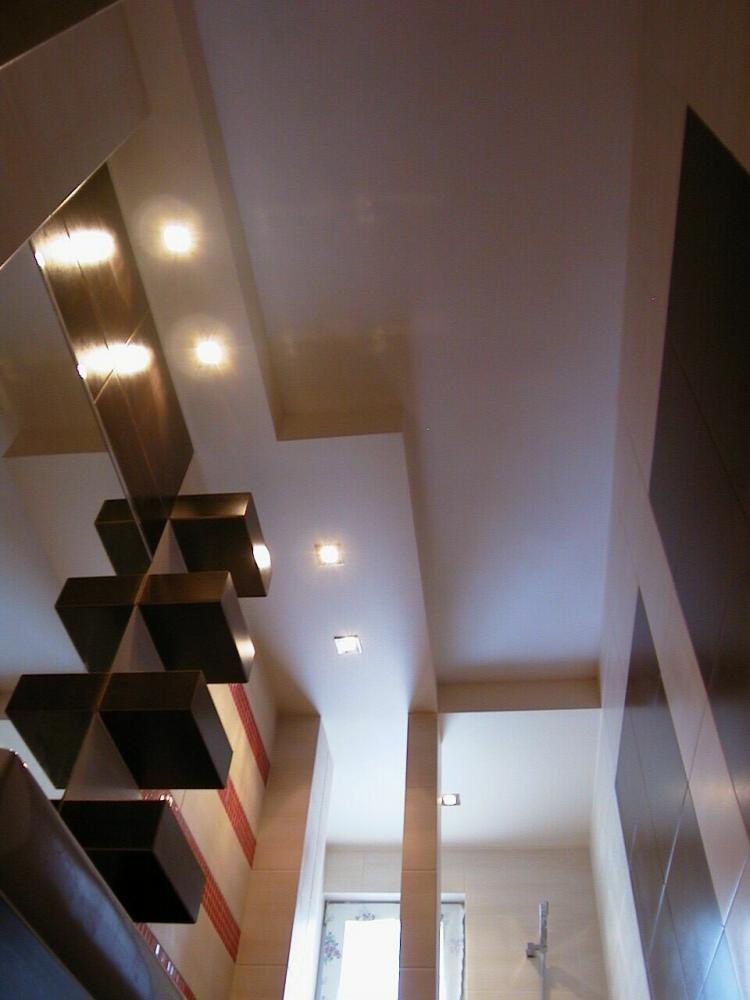 ku przestrodze..., zdjęcie 7