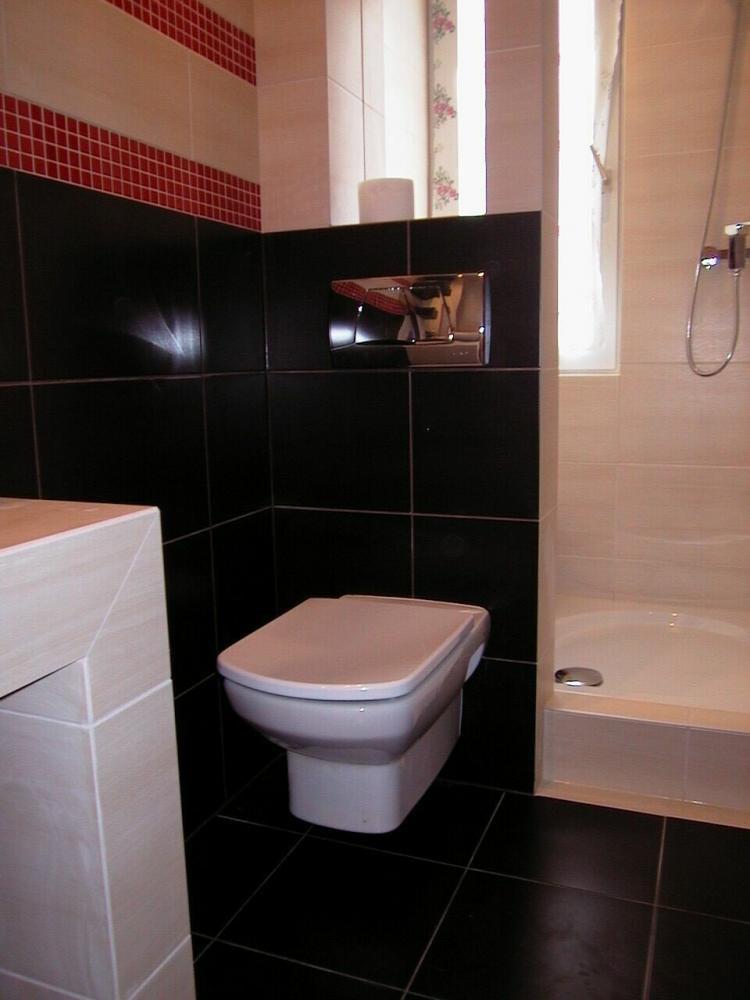 ku przestrodze..., zdjęcie 25