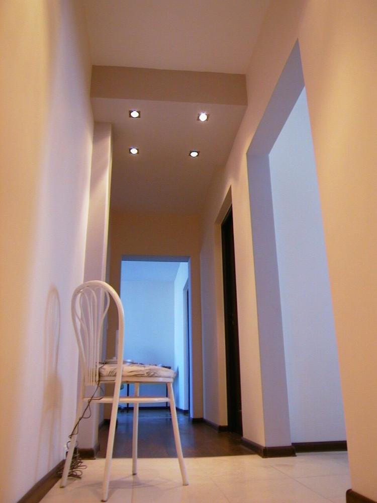 ku przestrodze..., zdjęcie 3