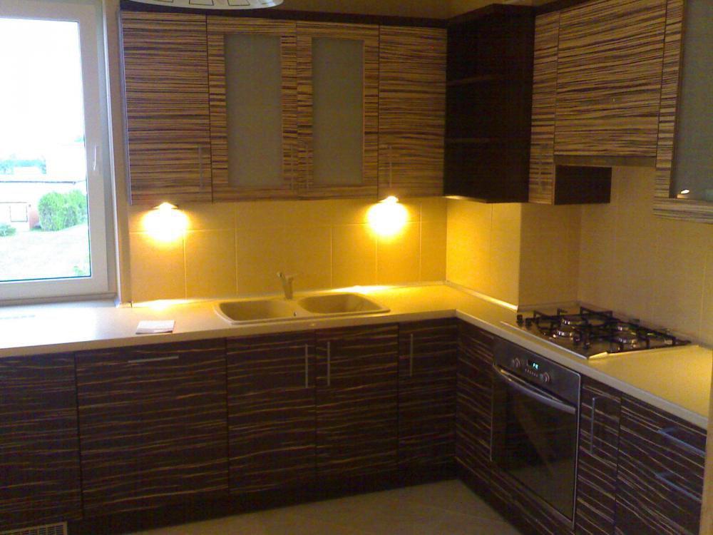 Ostoja spokoju, zdjęcie 2