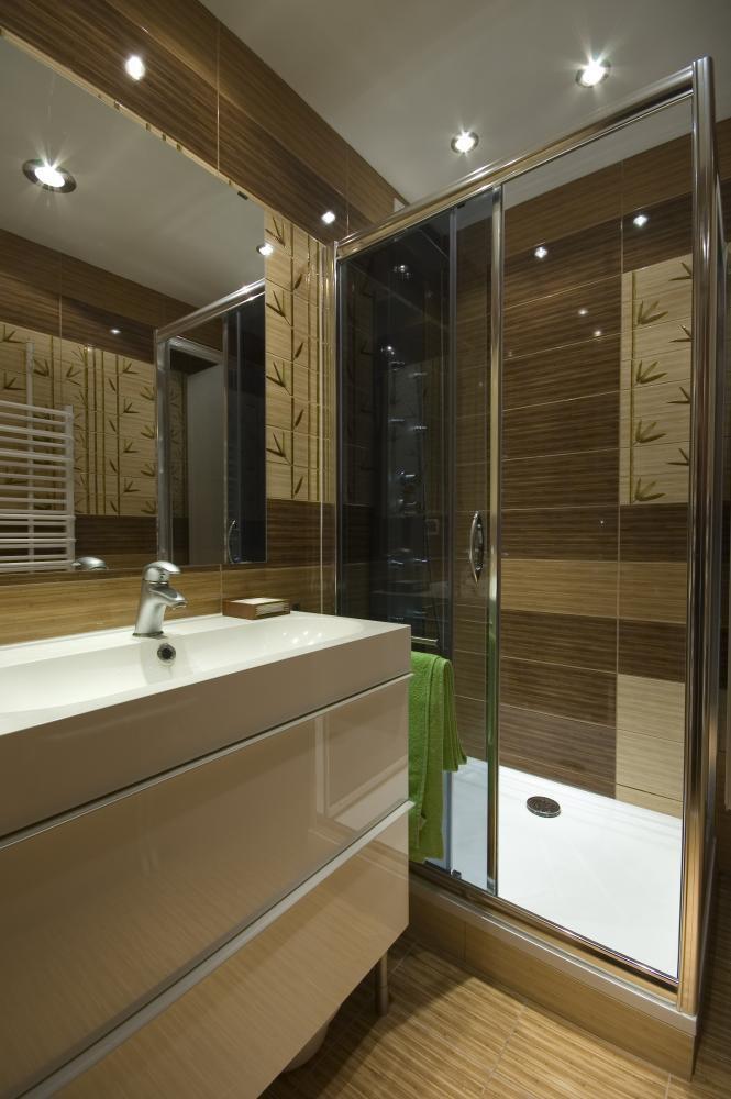 Tonąc w bambusach..., zdjęcie 2