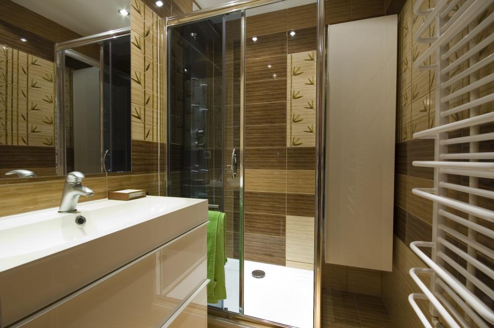 Tonąc w bambusach..., zdjęcie 3