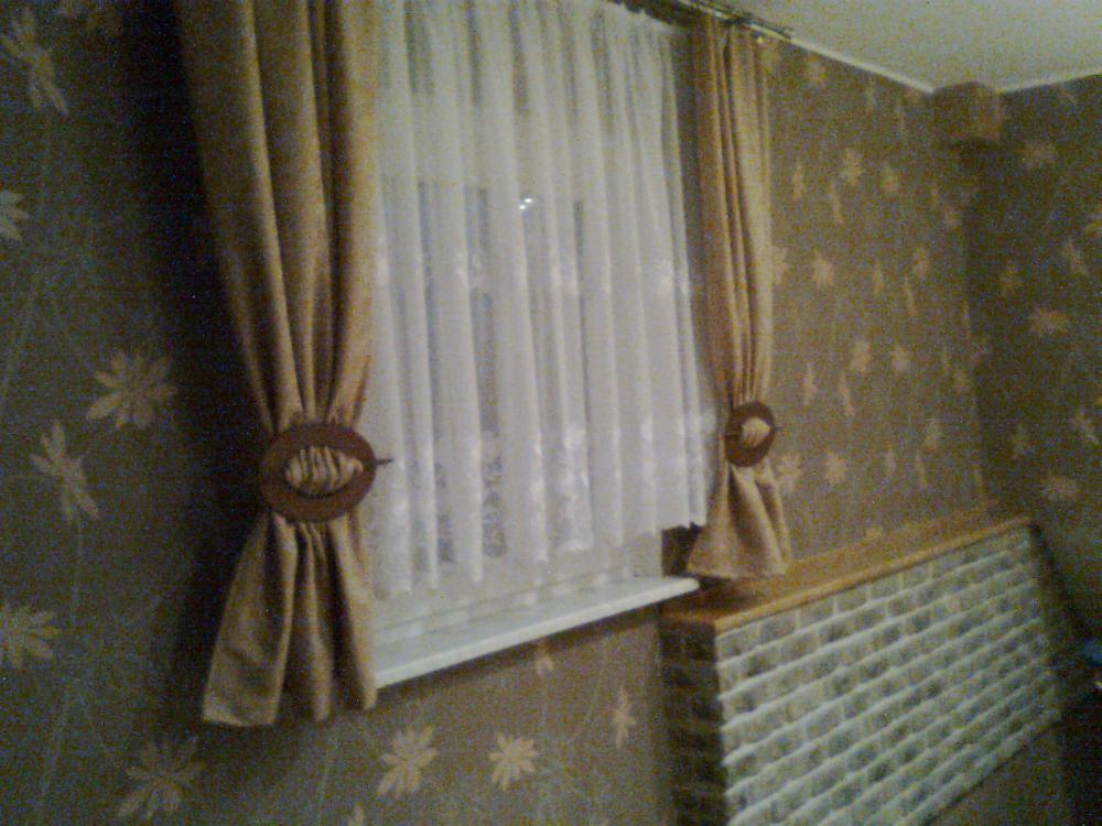 Hol, czyli duży pokój na konkurs:), zdjęcie 2