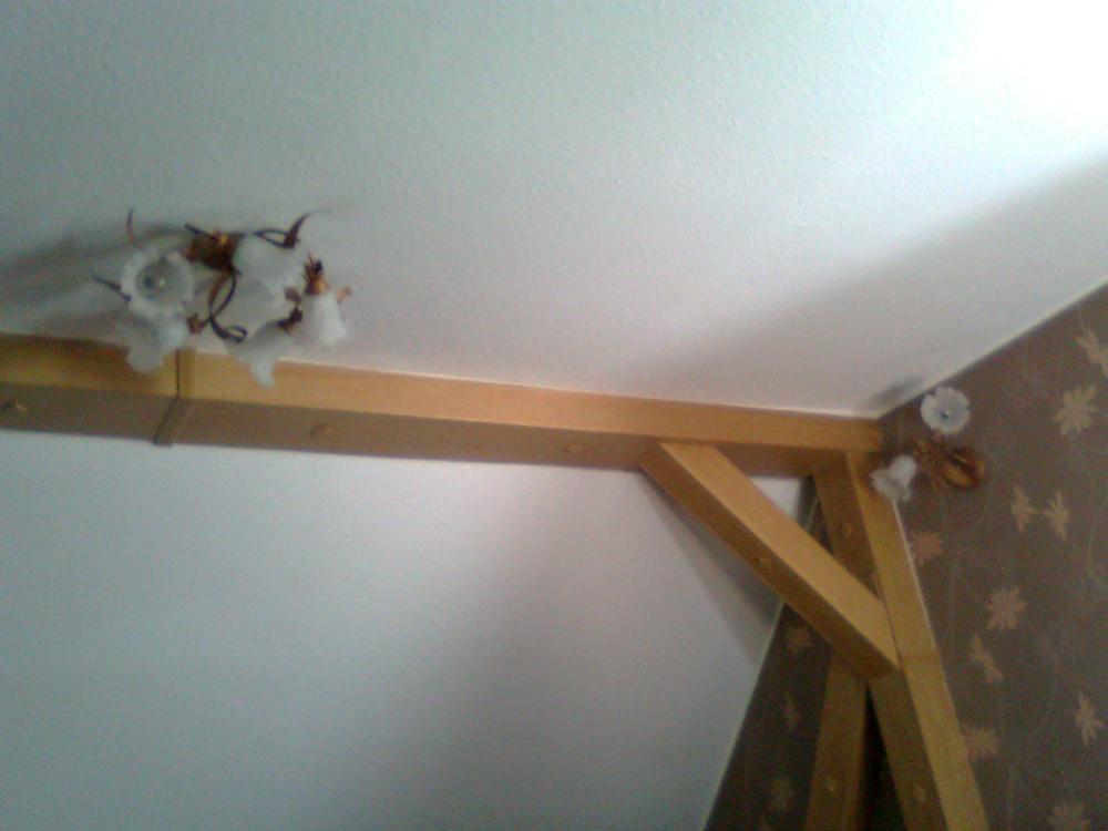 Hol, czyli duży pokój na konkurs:), zdjęcie 5