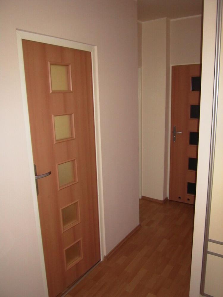 mieszkanie w bloku 2 pokoje, zdjęcie 12