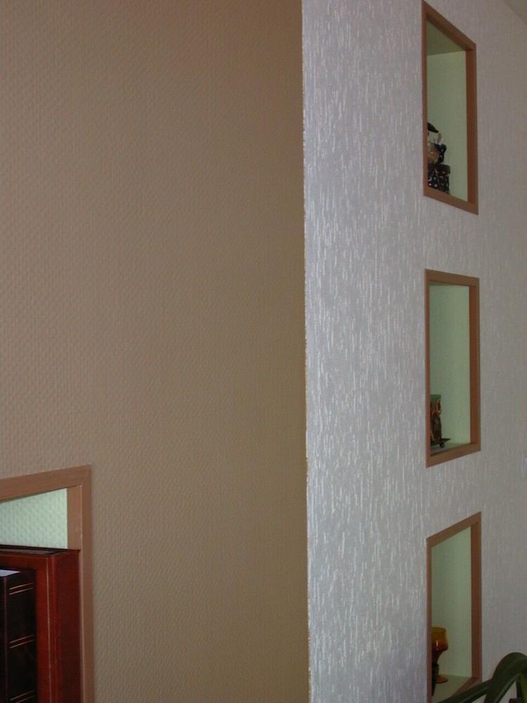 mieszkanie w bloku 2 pokoje, zdjęcie 4