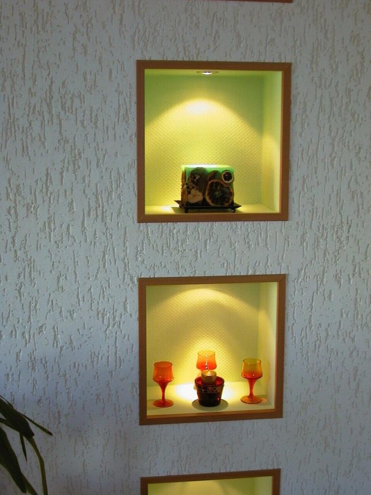 mieszkanie w bloku 2 pokoje, zdjęcie 2