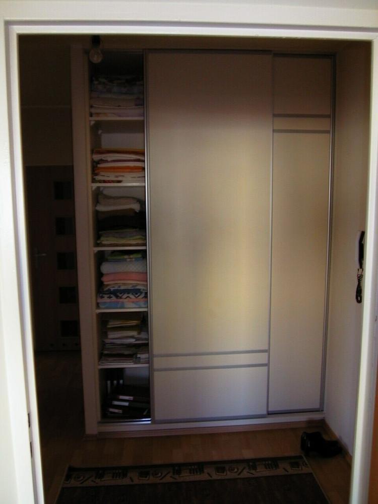 mieszkanie w bloku 2 pokoje, zdjęcie 9