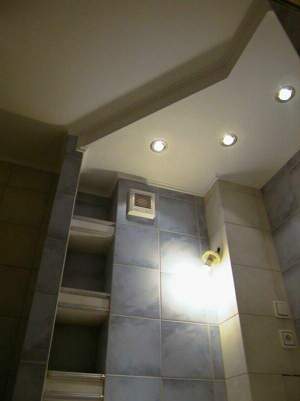 mniej niż 4m2, zdjęcie 3