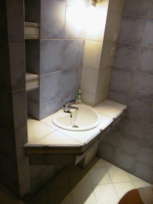 mniej niż 4m2, zdjęcie 4