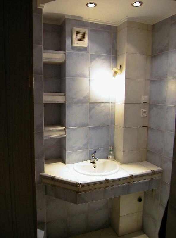 mniej niż 4m2, zdjęcie 1